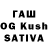 Альфа ПВП кристаллы Min Guo